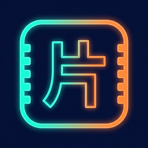 看片